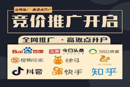 教育行业充值返点活动效果评估