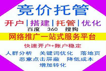 百度推广平台在电商行业的应用成功案例